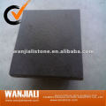 antique black Basalt